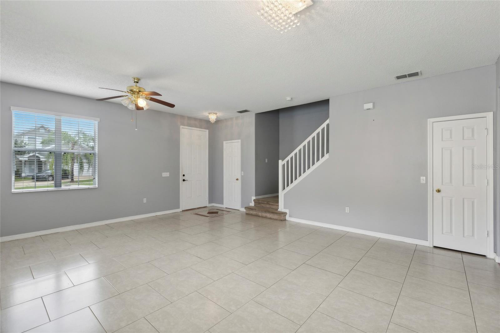 1920 BINNACLE ST, KISSIMMEE, FL, 34744