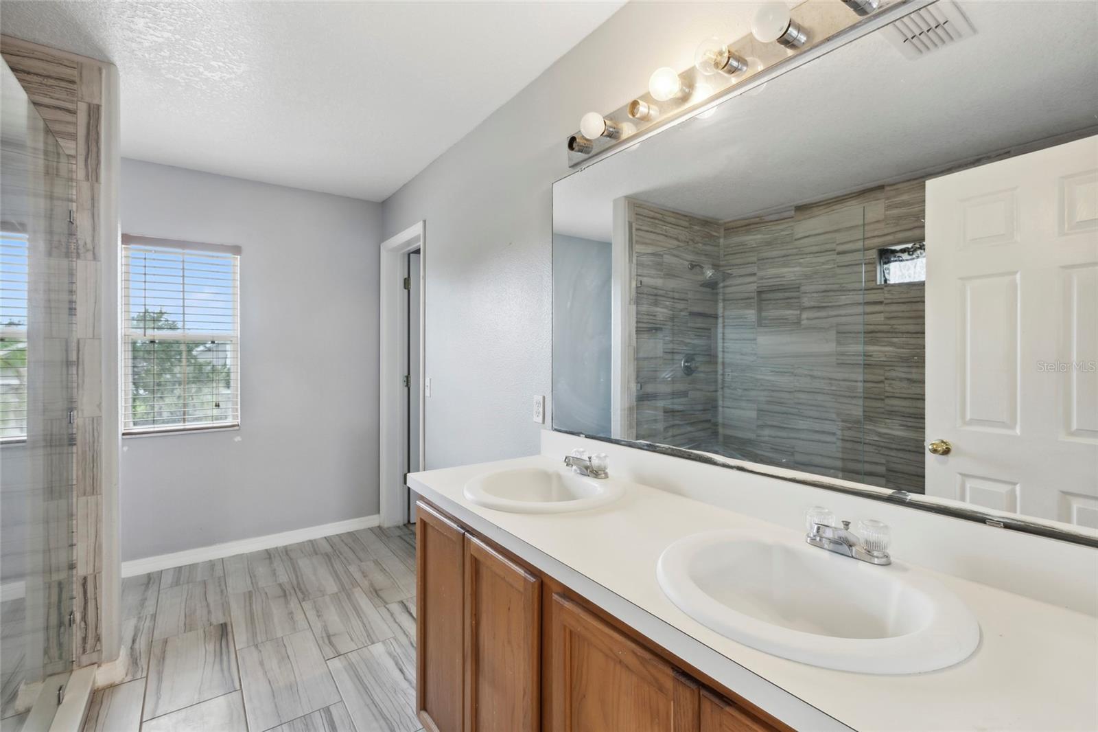 1920 BINNACLE ST, KISSIMMEE, FL, 34744