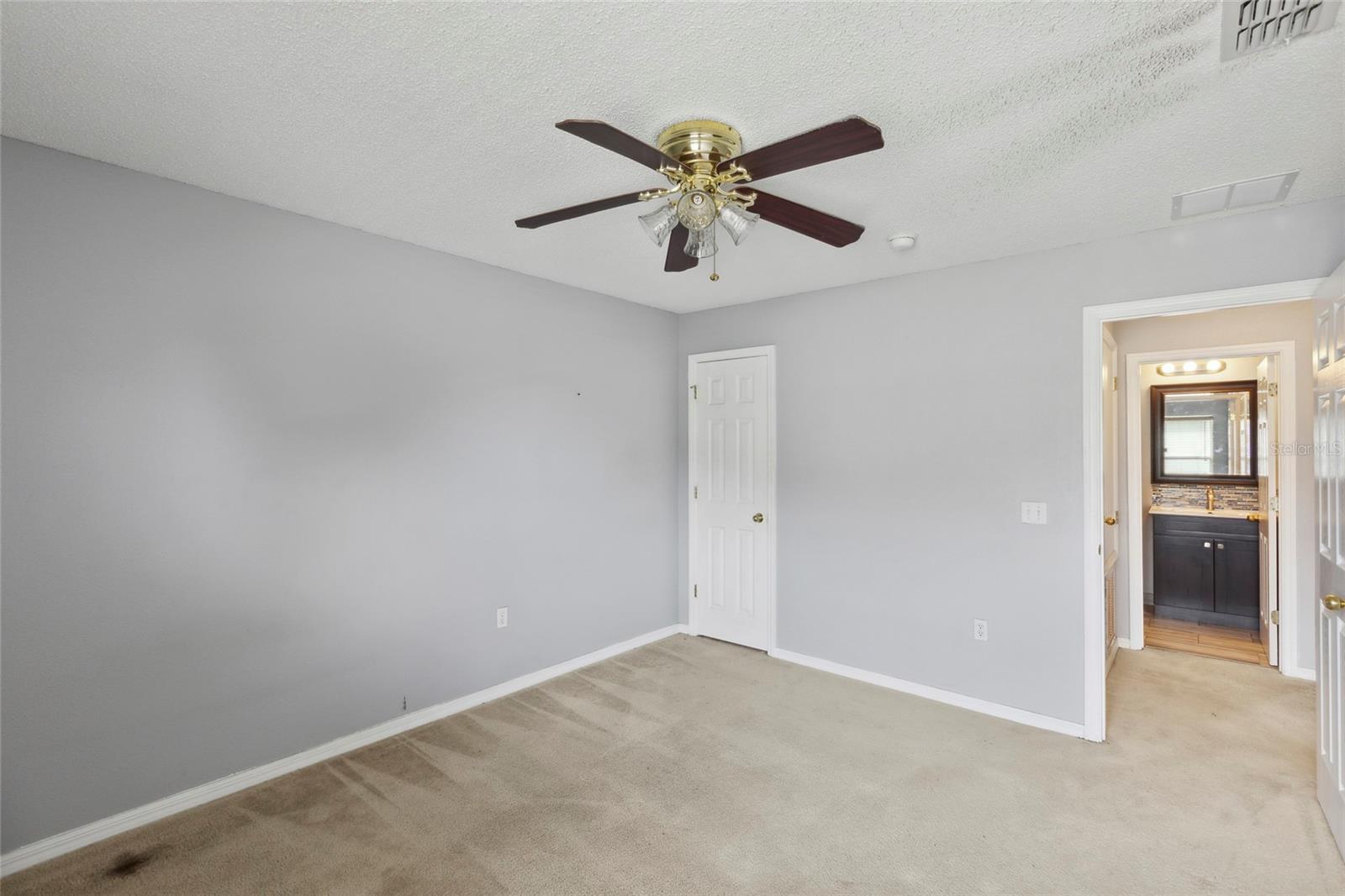 1920 BINNACLE ST, KISSIMMEE, FL, 34744