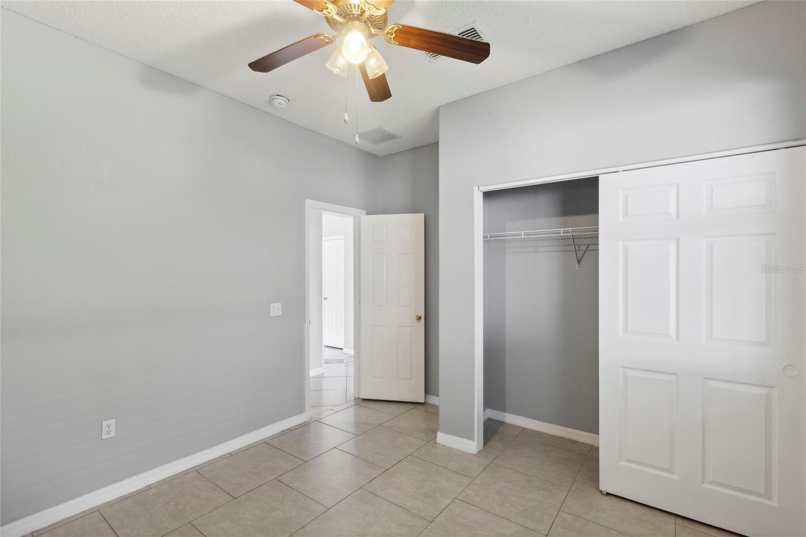 1920 BINNACLE ST, KISSIMMEE, FL, 34744