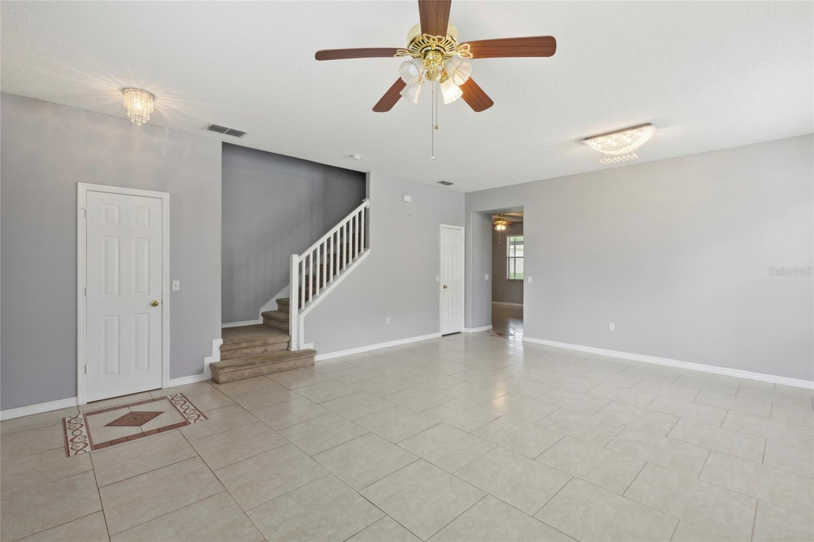 1920 BINNACLE ST, KISSIMMEE, FL, 34744