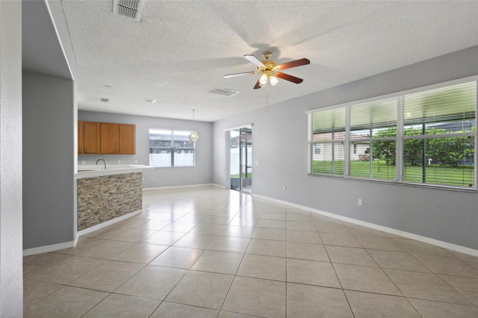 1920 BINNACLE ST, KISSIMMEE, FL, 34744