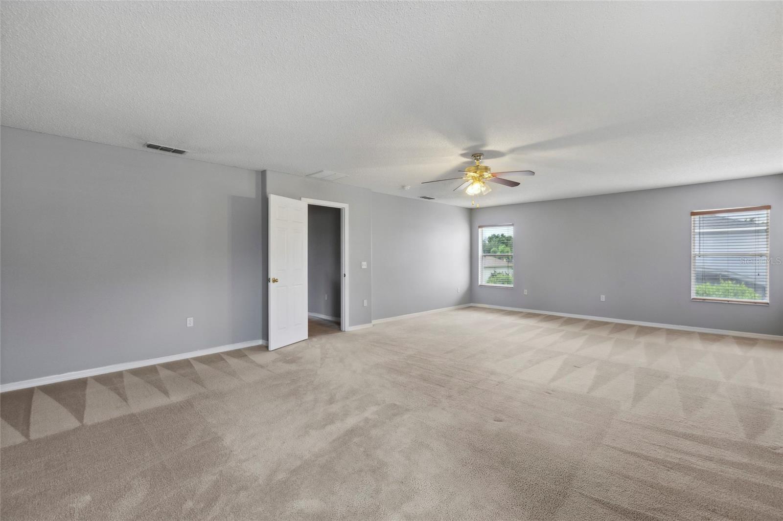 1920 BINNACLE ST, KISSIMMEE, FL, 34744