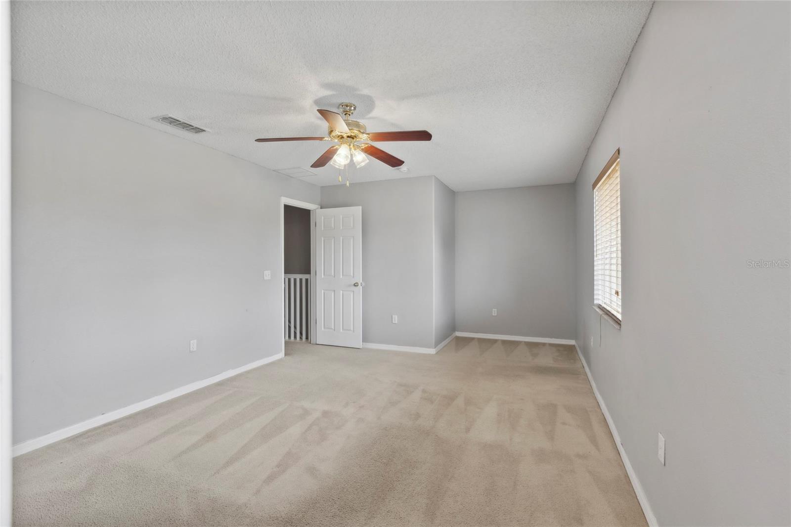 1920 BINNACLE ST, KISSIMMEE, FL, 34744