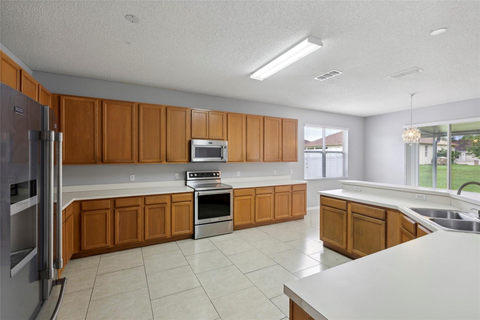1920 BINNACLE ST, KISSIMMEE, FL, 34744