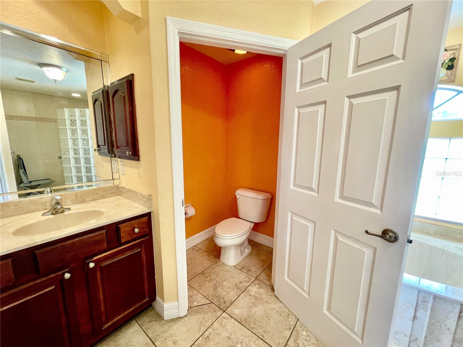 530 KENSINGTON ST, PORT CHARLOTTE, FL, 33954