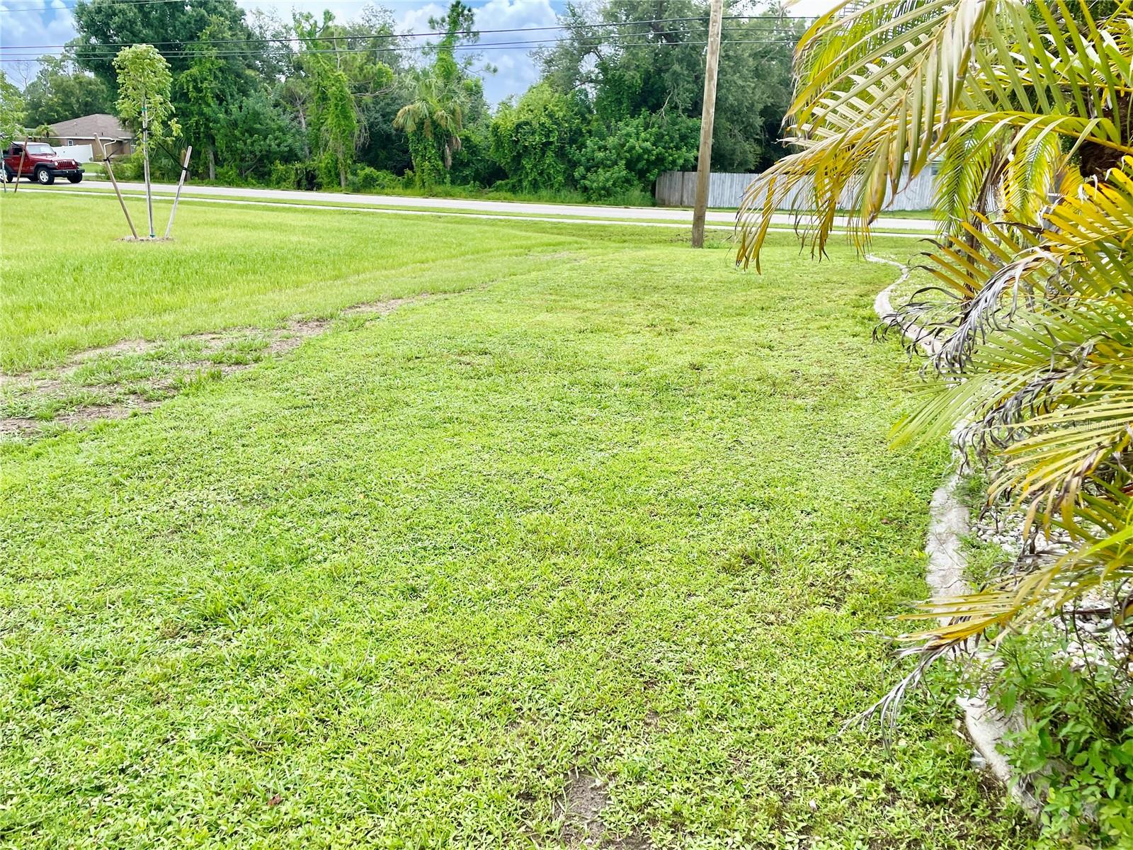 530 KENSINGTON ST, PORT CHARLOTTE, FL, 33954