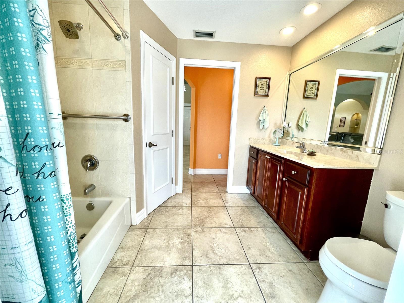 530 KENSINGTON ST, PORT CHARLOTTE, FL, 33954