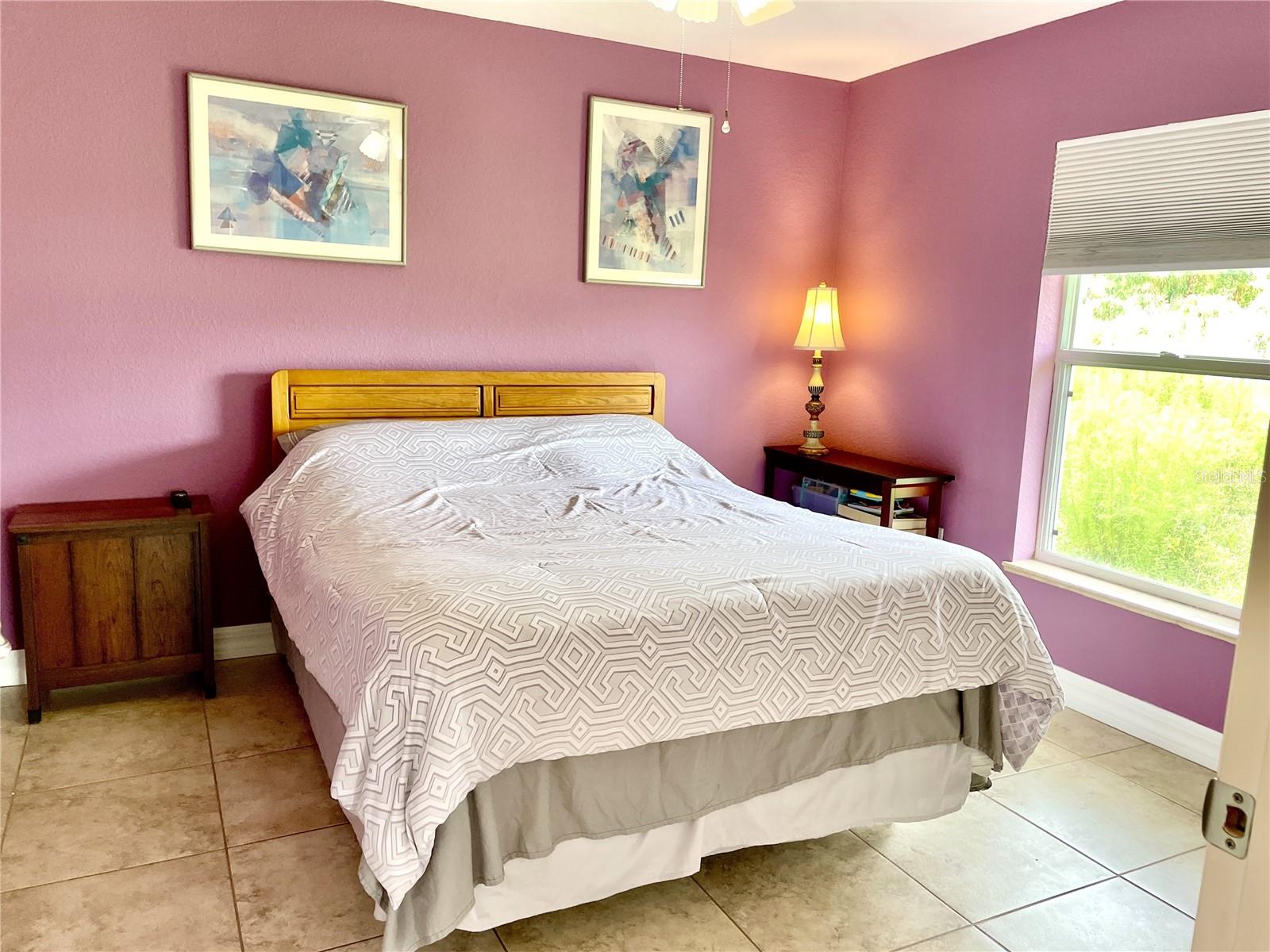 530 KENSINGTON ST, PORT CHARLOTTE, FL, 33954