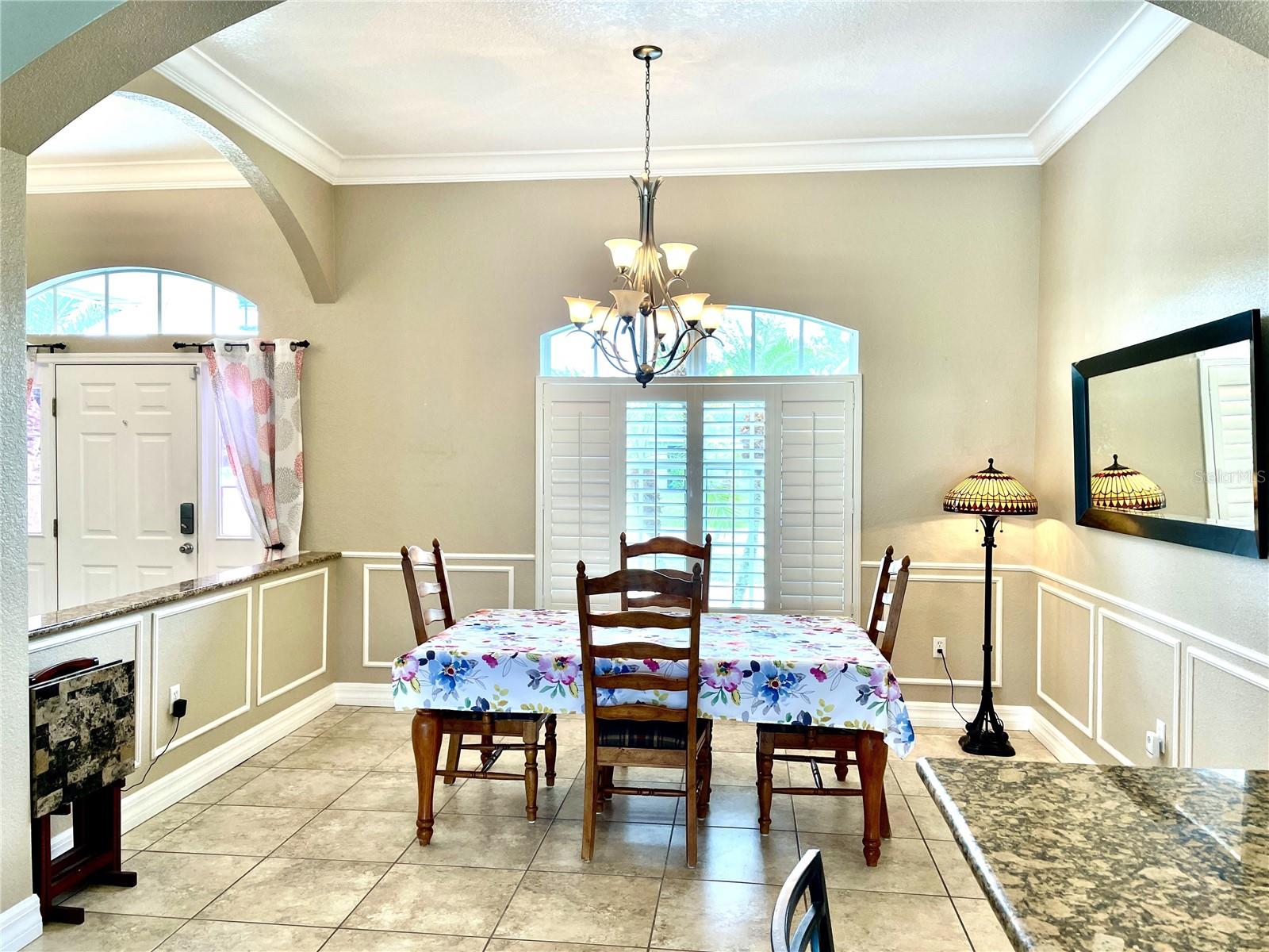 530 KENSINGTON ST, PORT CHARLOTTE, FL, 33954