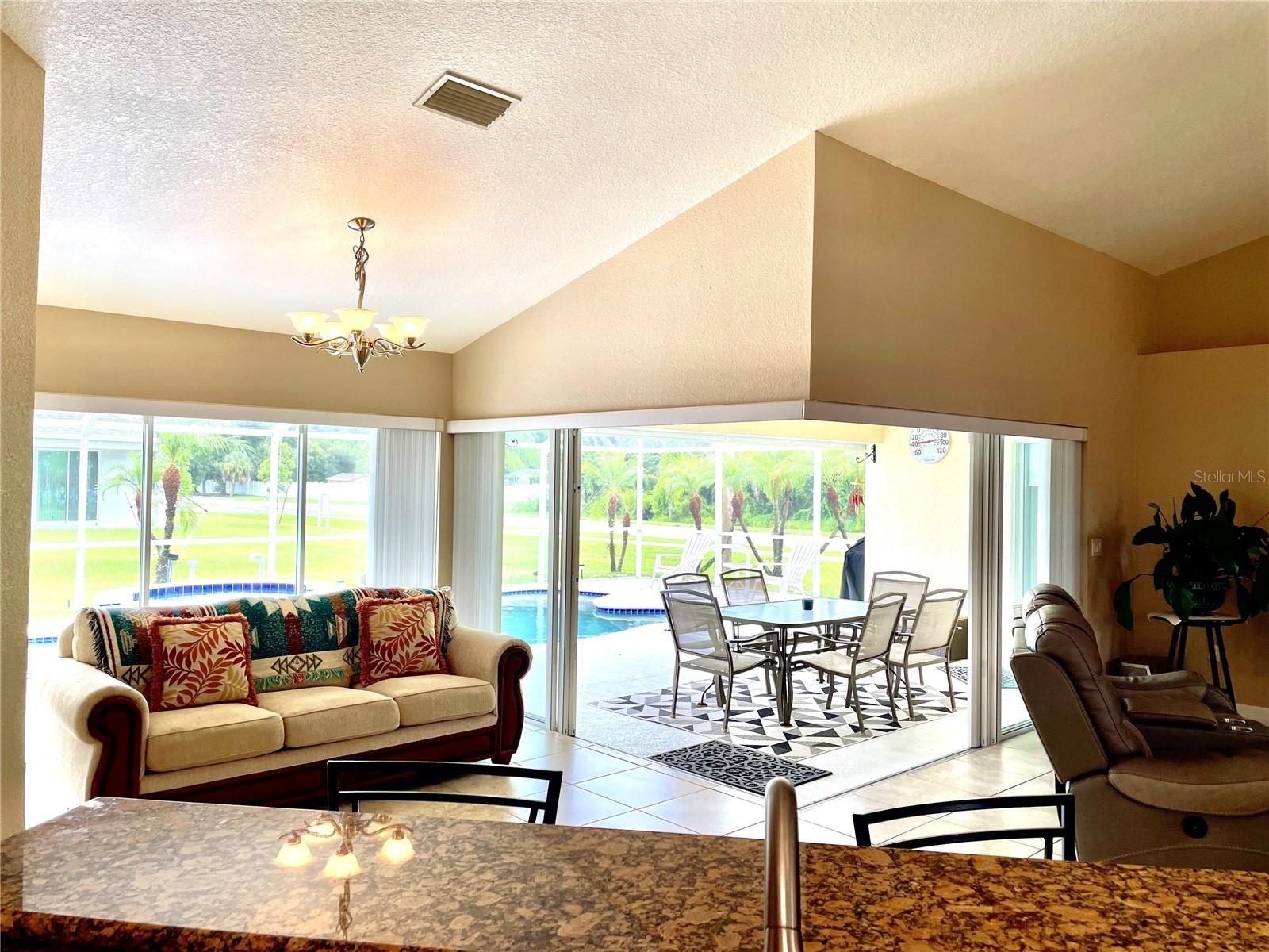 530 KENSINGTON ST, PORT CHARLOTTE, FL, 33954