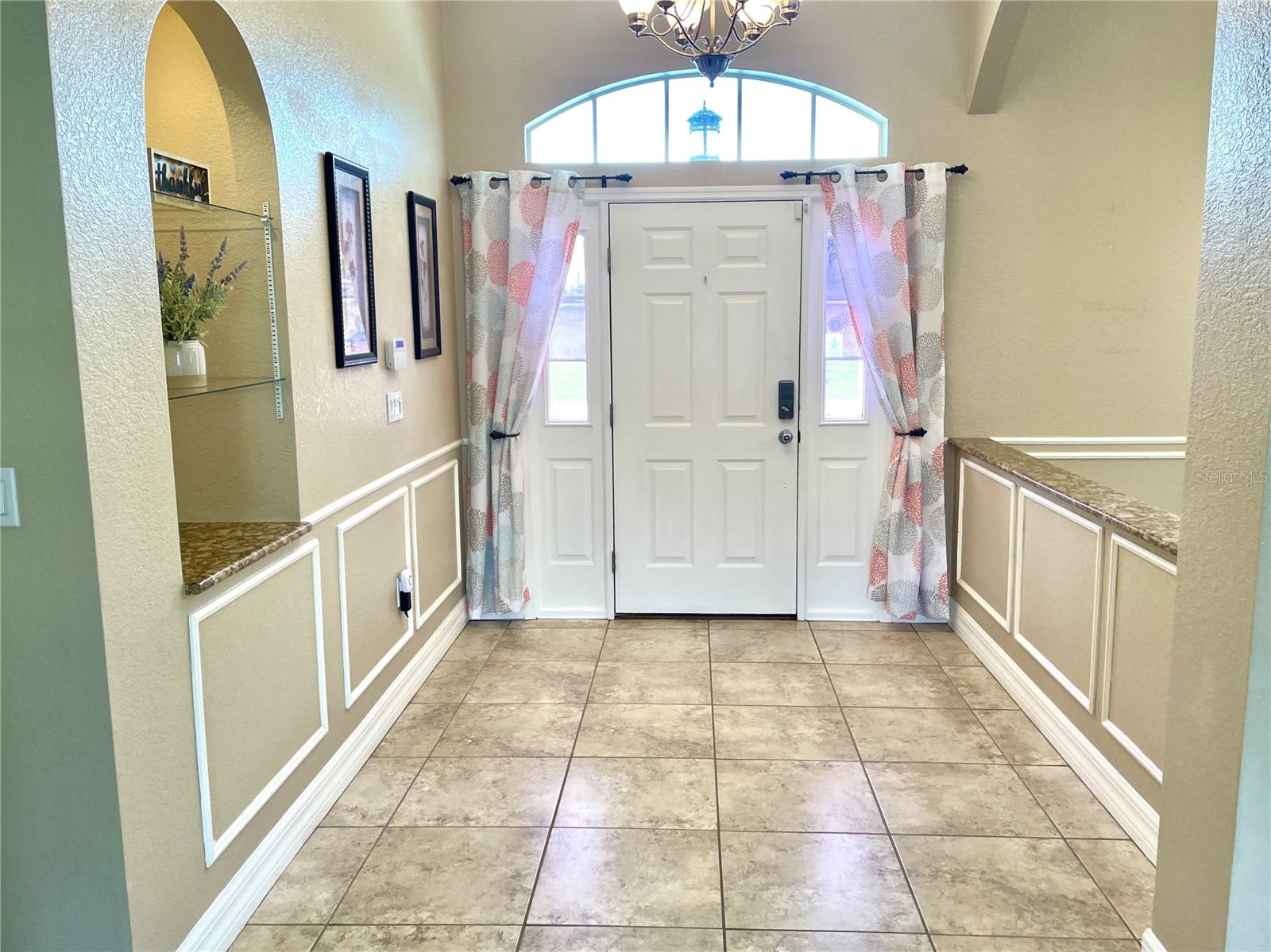 530 KENSINGTON ST, PORT CHARLOTTE, FL, 33954