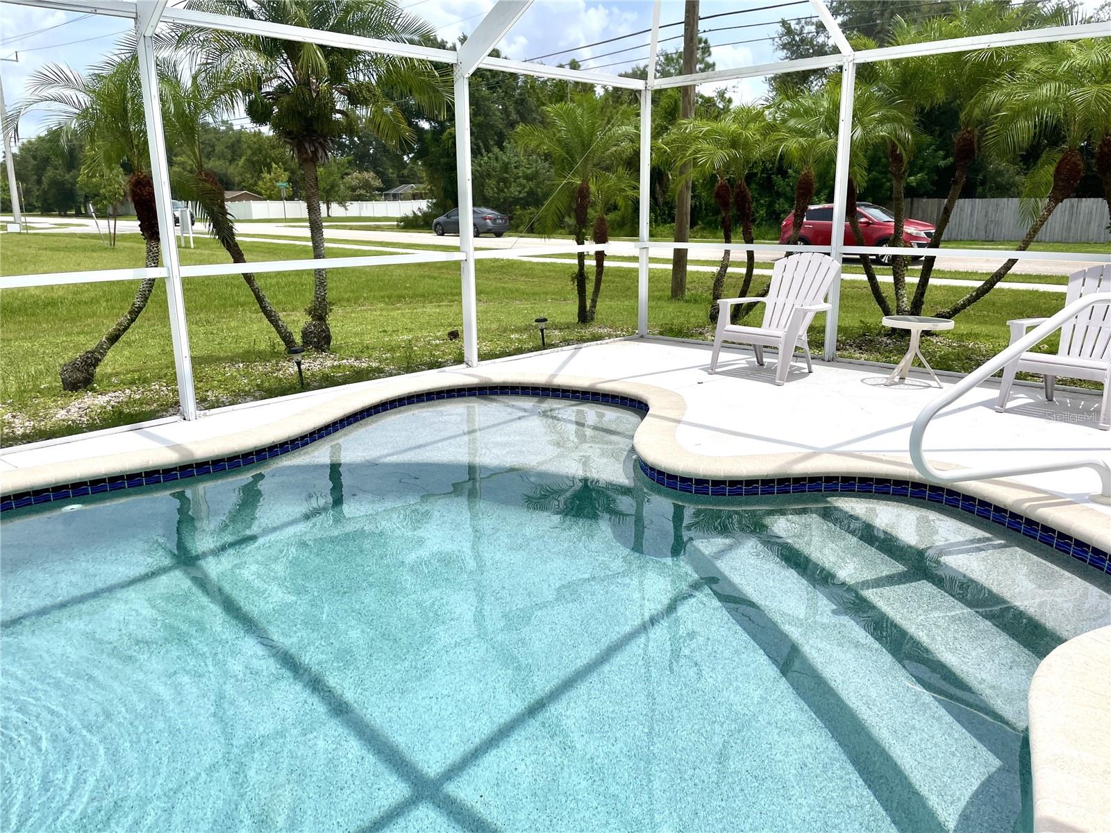 530 KENSINGTON ST, PORT CHARLOTTE, FL, 33954