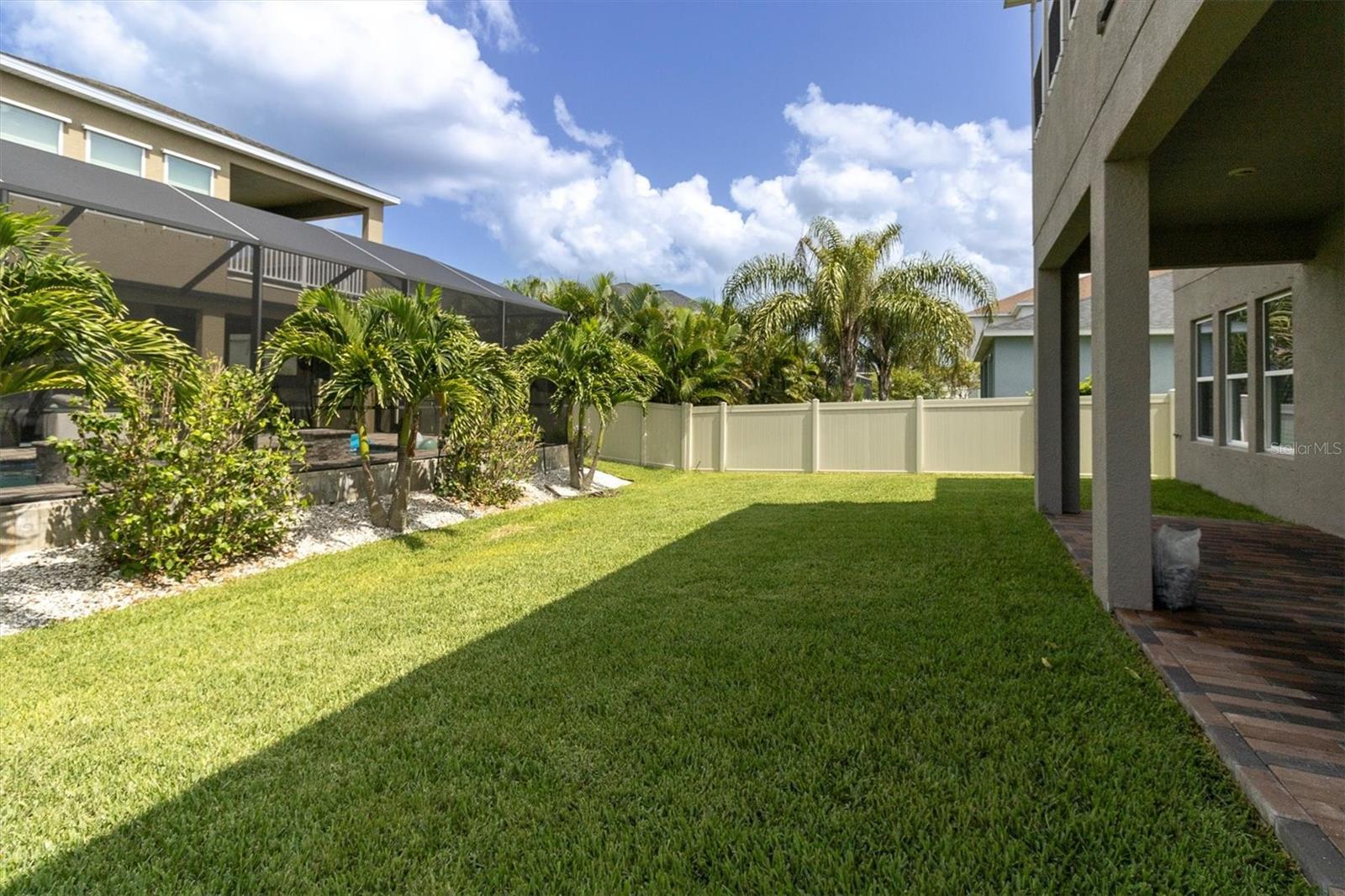879 DE SOTO WAY, TARPON SPRINGS, FL, 34689