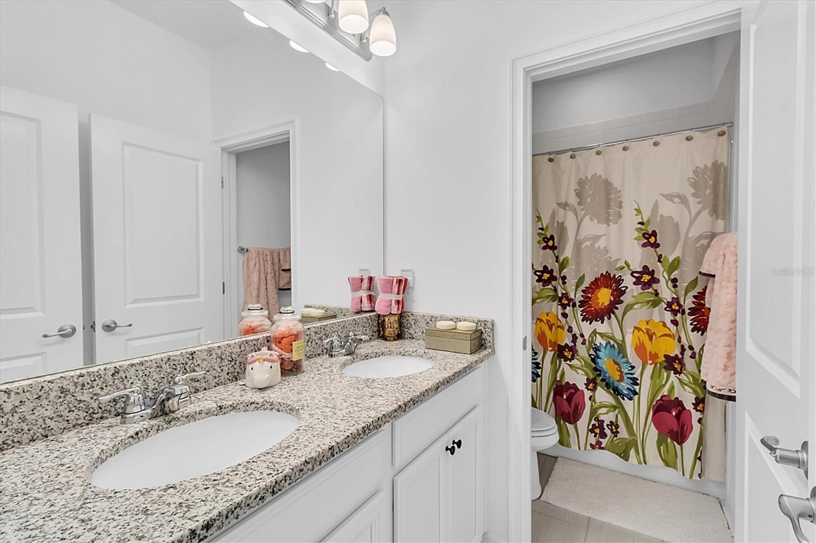 879 DE SOTO WAY, TARPON SPRINGS, FL, 34689
