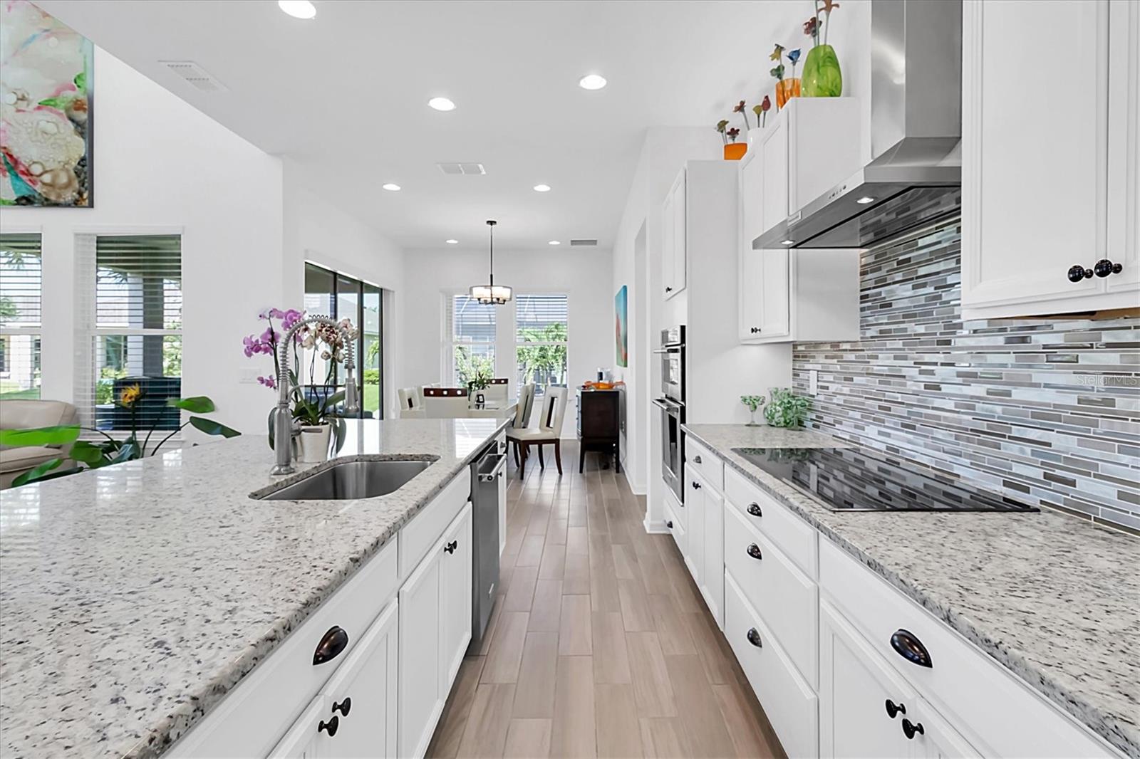 879 DE SOTO WAY, TARPON SPRINGS, FL, 34689