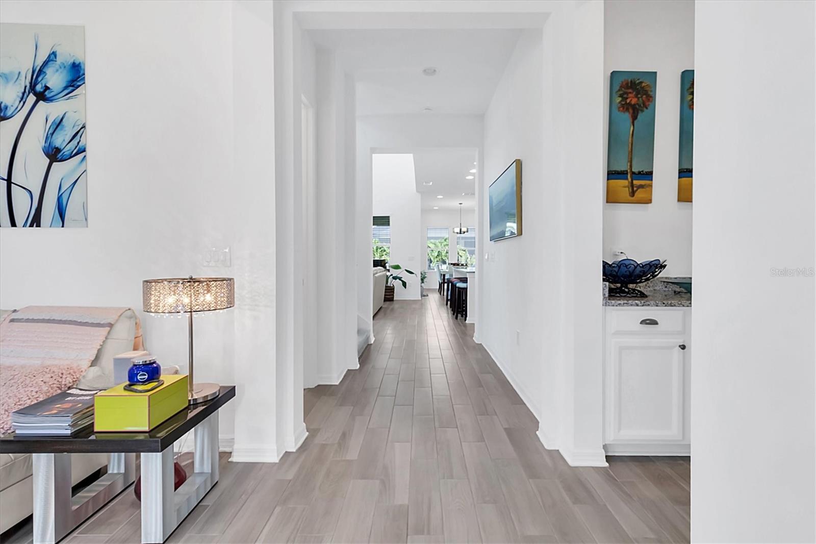 879 DE SOTO WAY, TARPON SPRINGS, FL, 34689