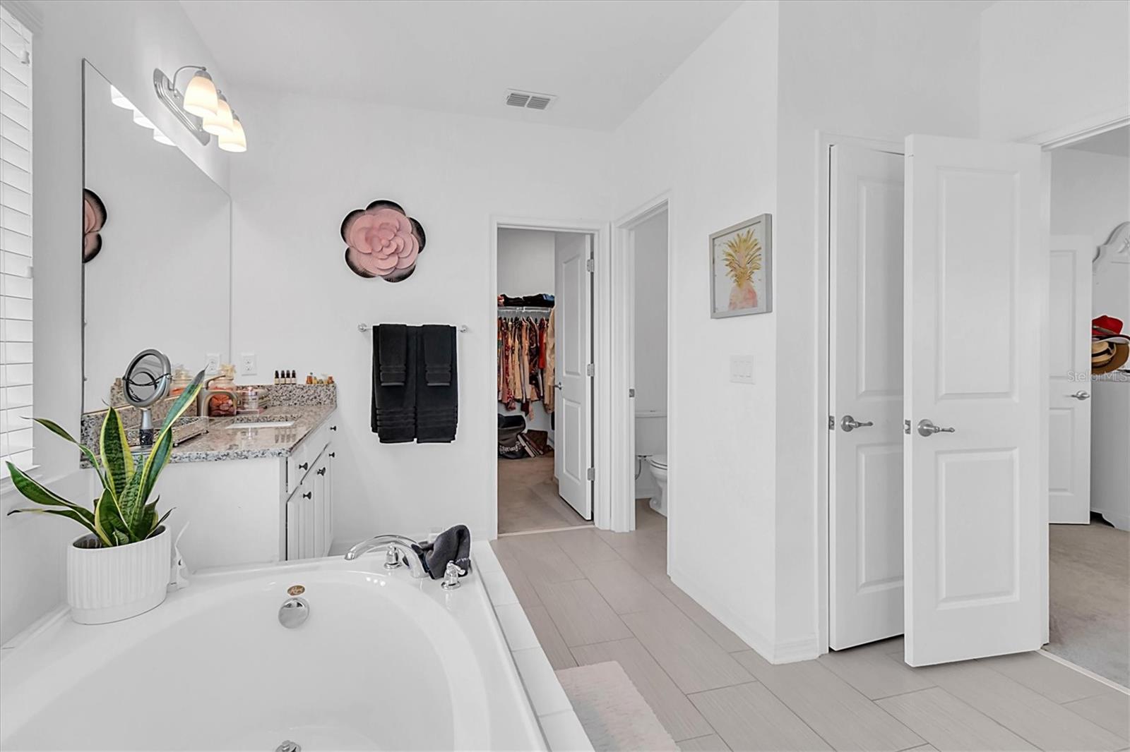 879 DE SOTO WAY, TARPON SPRINGS, FL, 34689