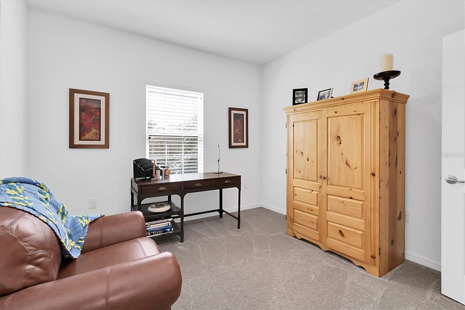 879 DE SOTO WAY, TARPON SPRINGS, FL, 34689