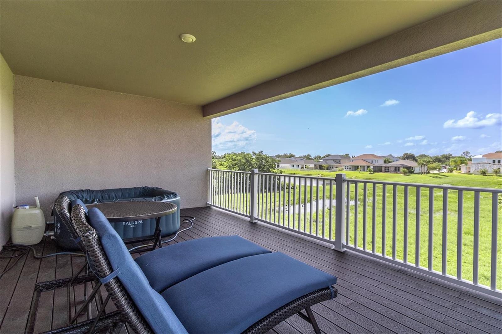 879 DE SOTO WAY, TARPON SPRINGS, FL, 34689