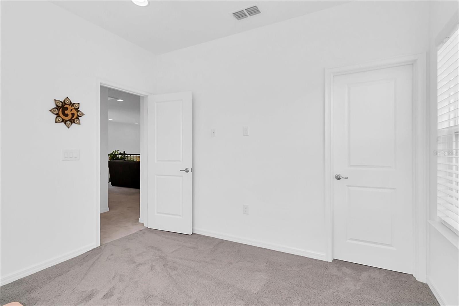 879 DE SOTO WAY, TARPON SPRINGS, FL, 34689