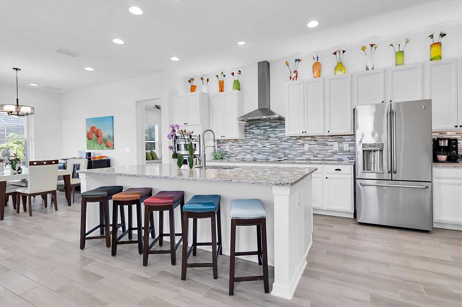 879 DE SOTO WAY, TARPON SPRINGS, FL, 34689