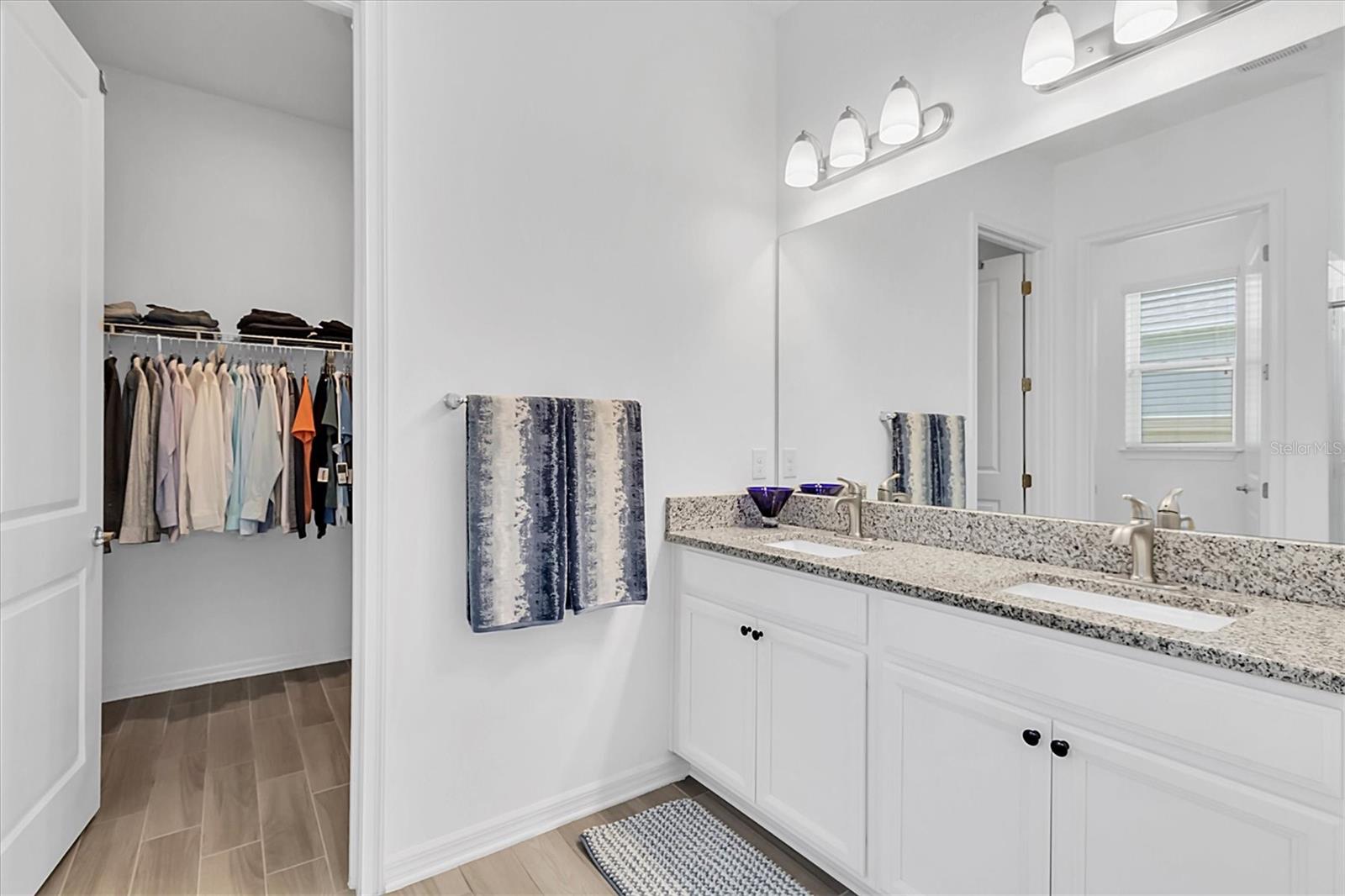 879 DE SOTO WAY, TARPON SPRINGS, FL, 34689