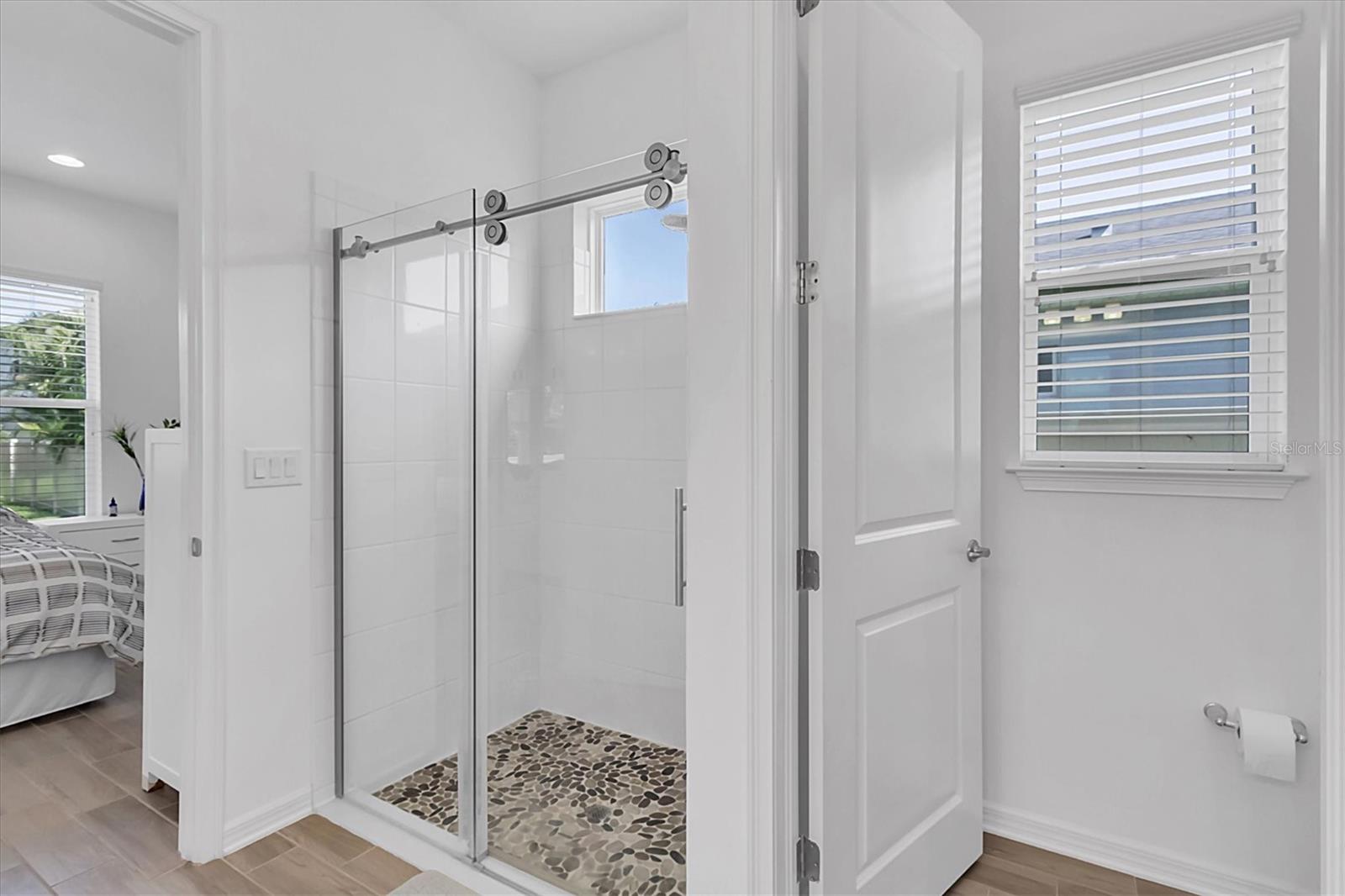 879 DE SOTO WAY, TARPON SPRINGS, FL, 34689