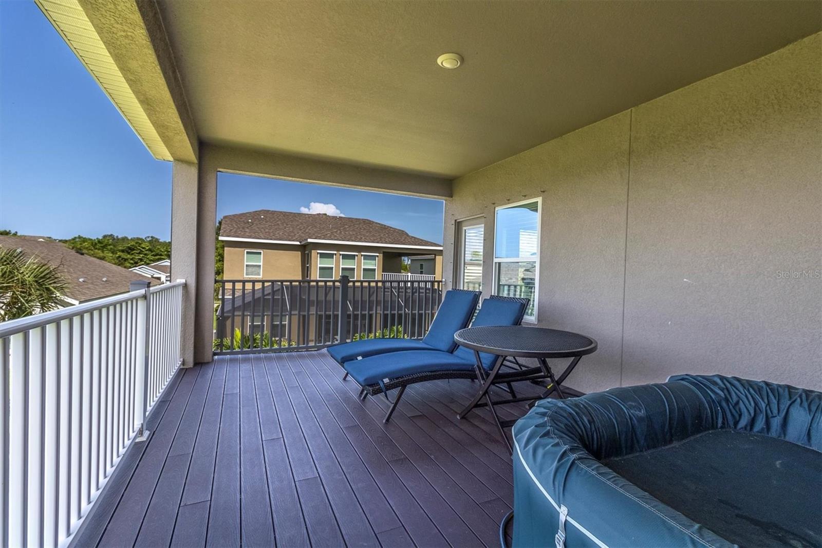 879 DE SOTO WAY, TARPON SPRINGS, FL, 34689