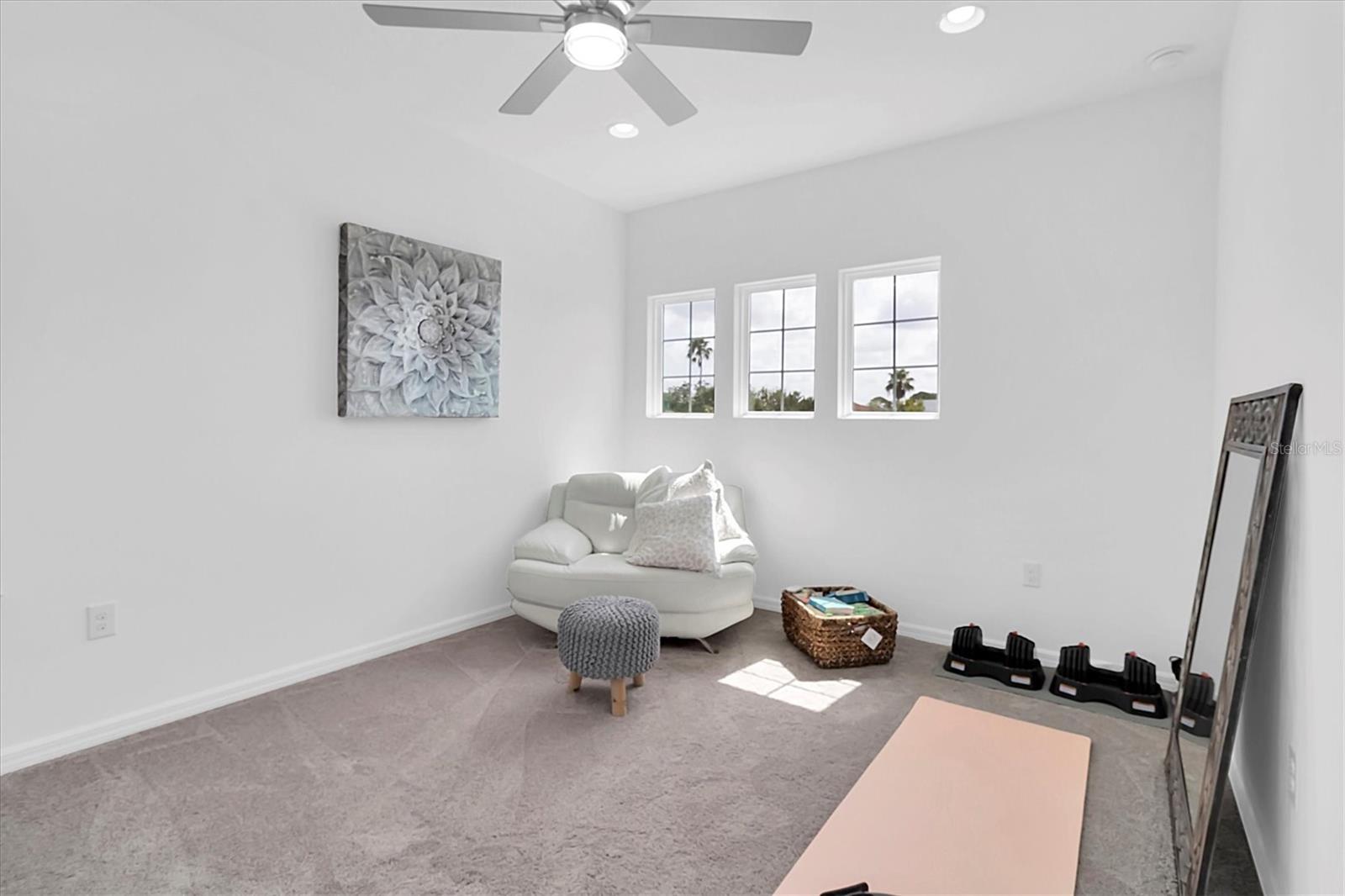 879 DE SOTO WAY, TARPON SPRINGS, FL, 34689