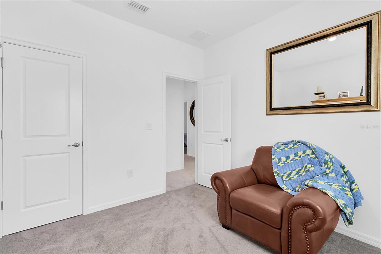 879 DE SOTO WAY, TARPON SPRINGS, FL, 34689