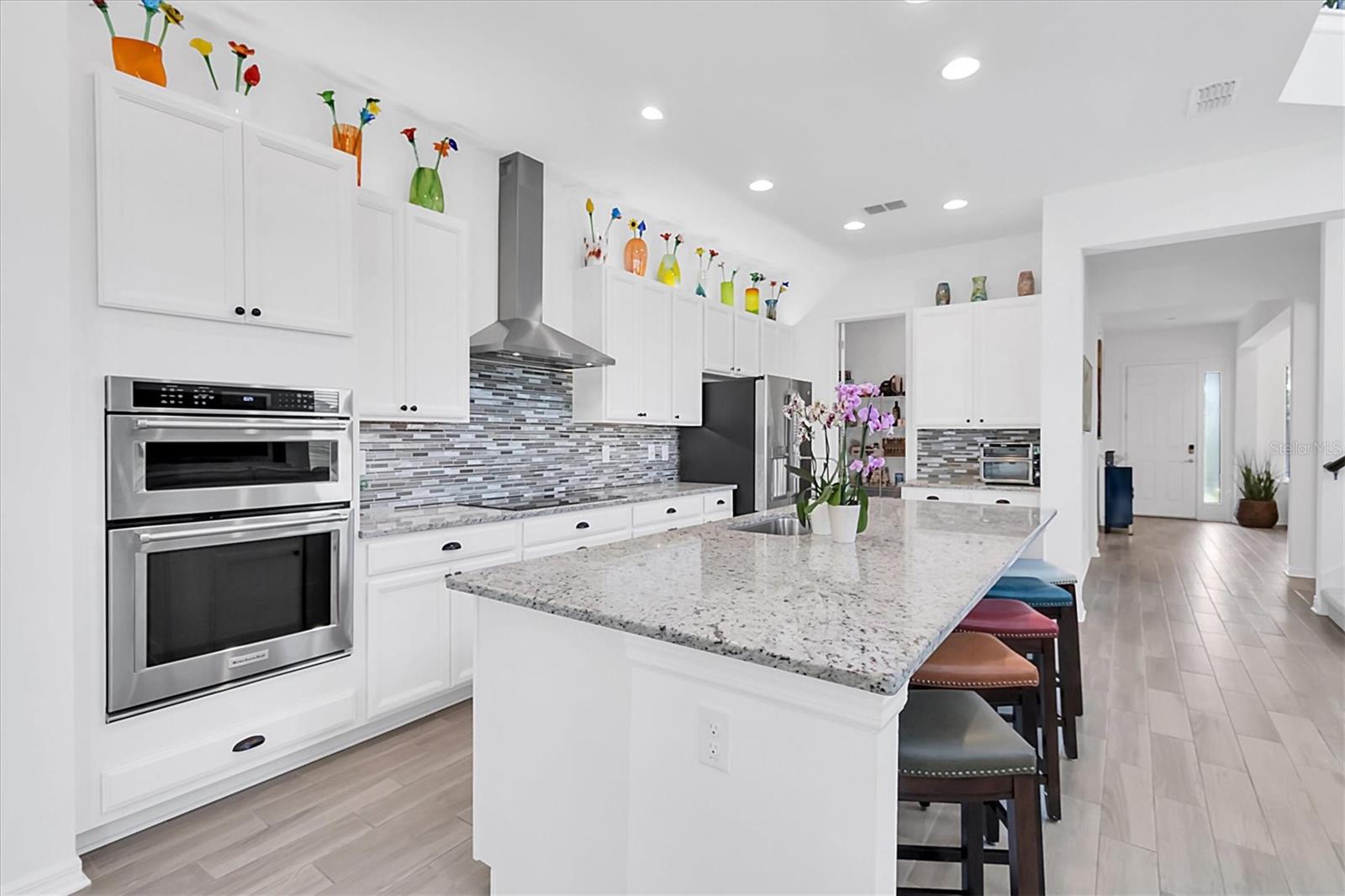 879 DE SOTO WAY, TARPON SPRINGS, FL, 34689