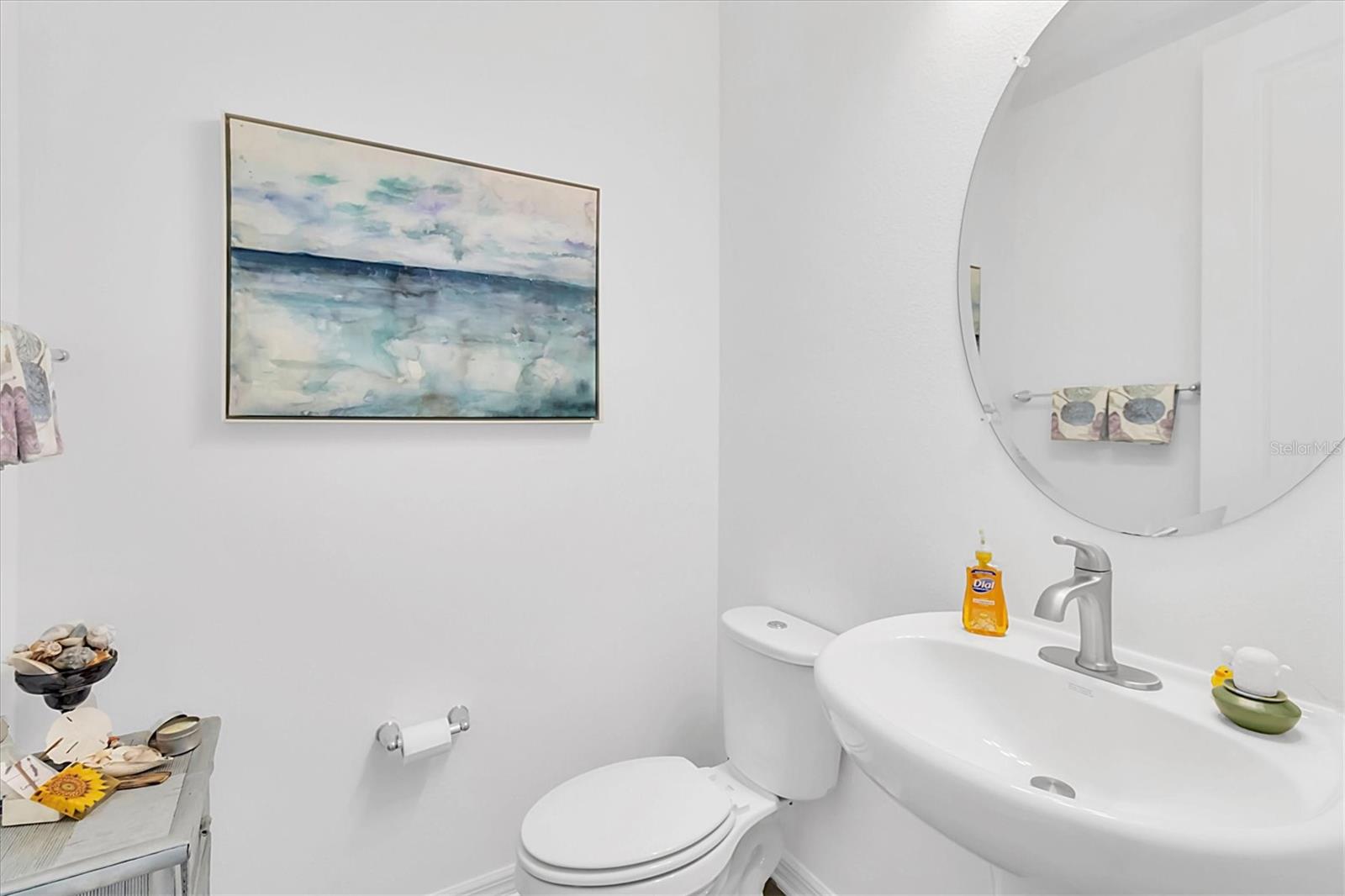 879 DE SOTO WAY, TARPON SPRINGS, FL, 34689