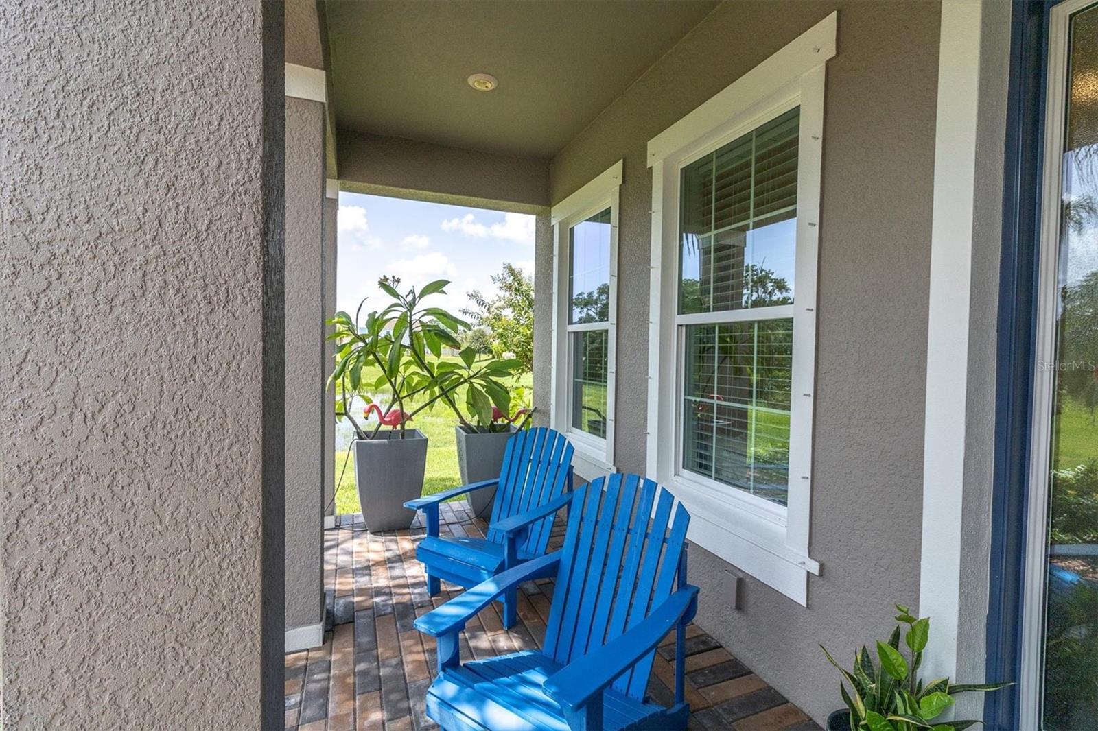 879 DE SOTO WAY, TARPON SPRINGS, FL, 34689
