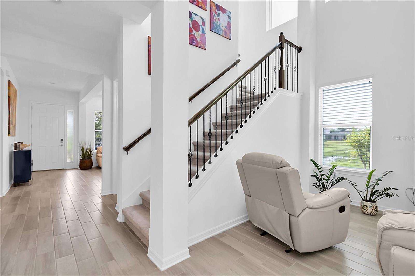 879 DE SOTO WAY, TARPON SPRINGS, FL, 34689