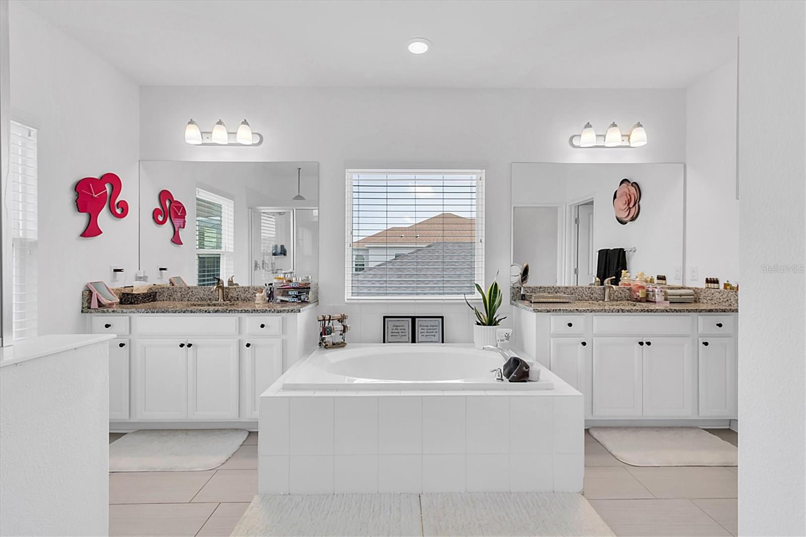 879 DE SOTO WAY, TARPON SPRINGS, FL, 34689