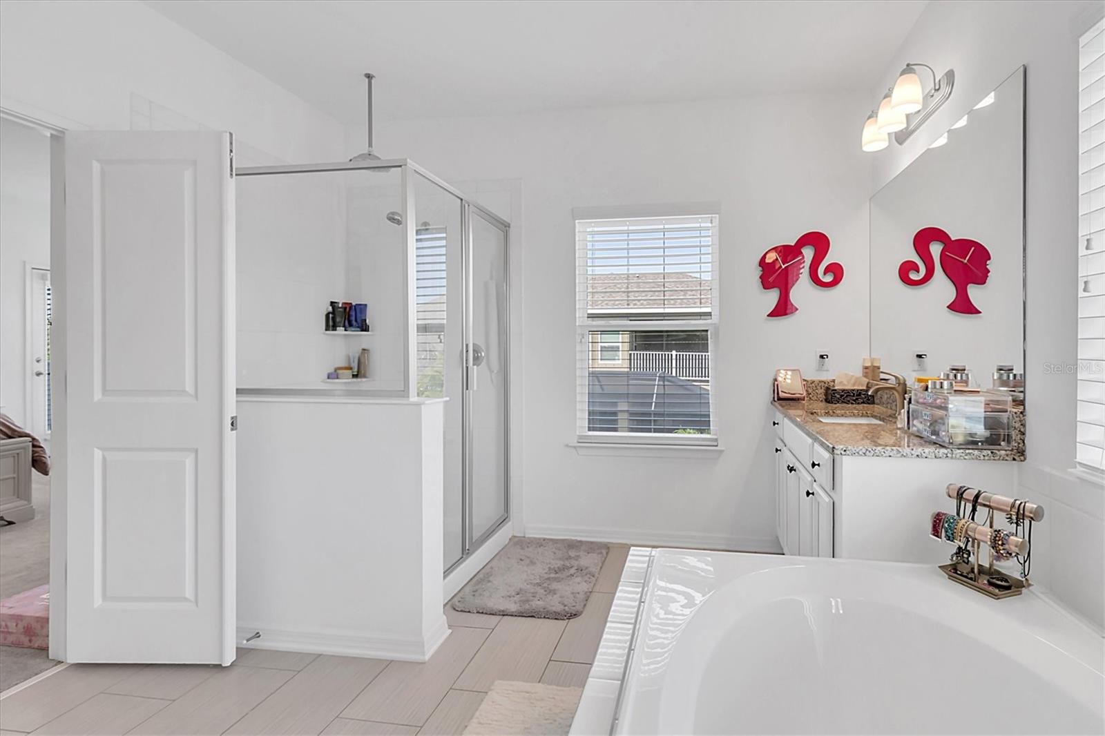 879 DE SOTO WAY, TARPON SPRINGS, FL, 34689