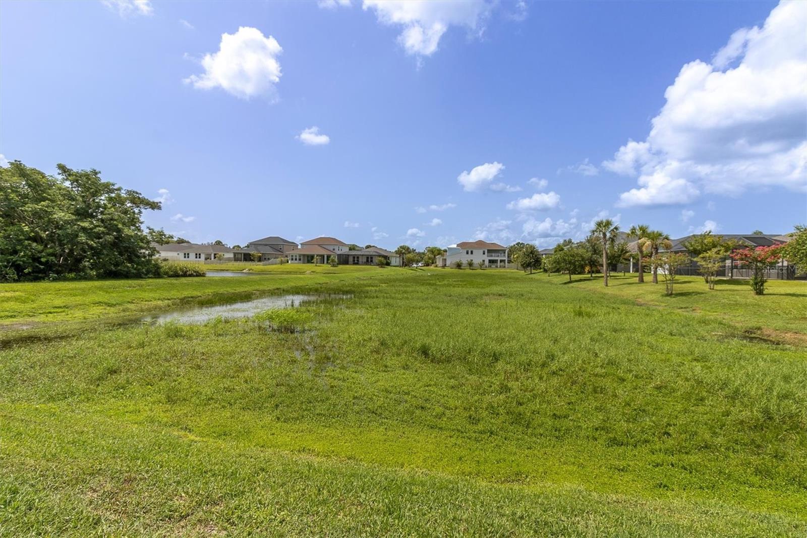 879 DE SOTO WAY, TARPON SPRINGS, FL, 34689