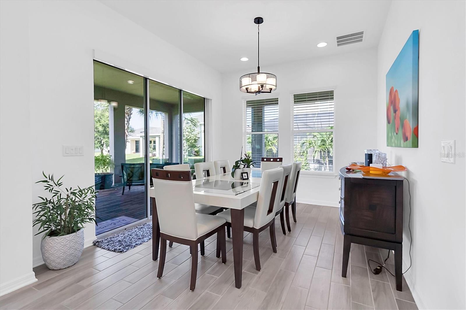 879 DE SOTO WAY, TARPON SPRINGS, FL, 34689