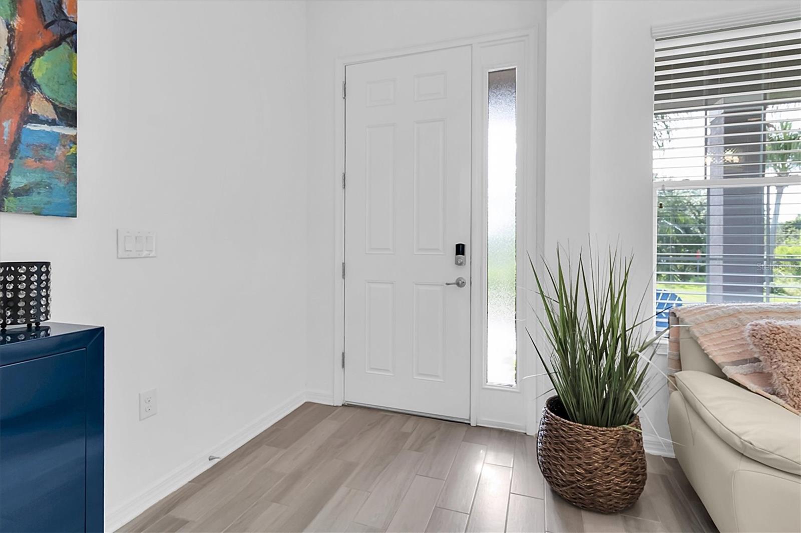 879 DE SOTO WAY, TARPON SPRINGS, FL, 34689