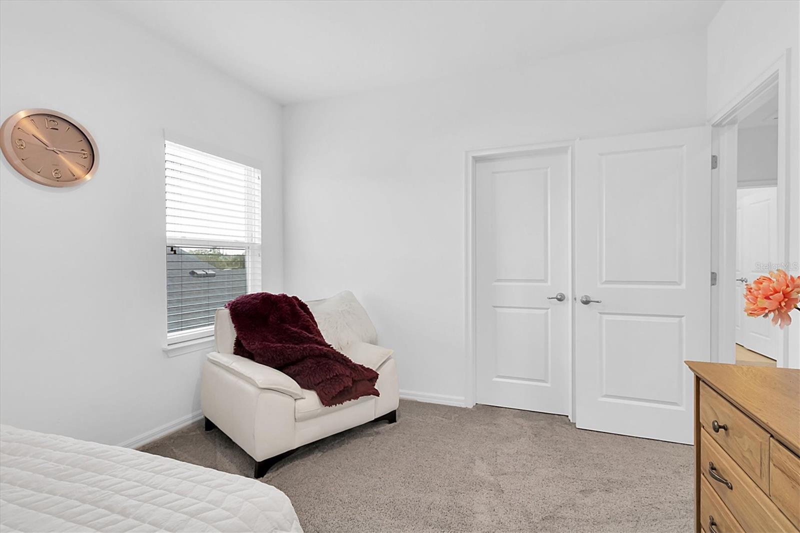 879 DE SOTO WAY, TARPON SPRINGS, FL, 34689