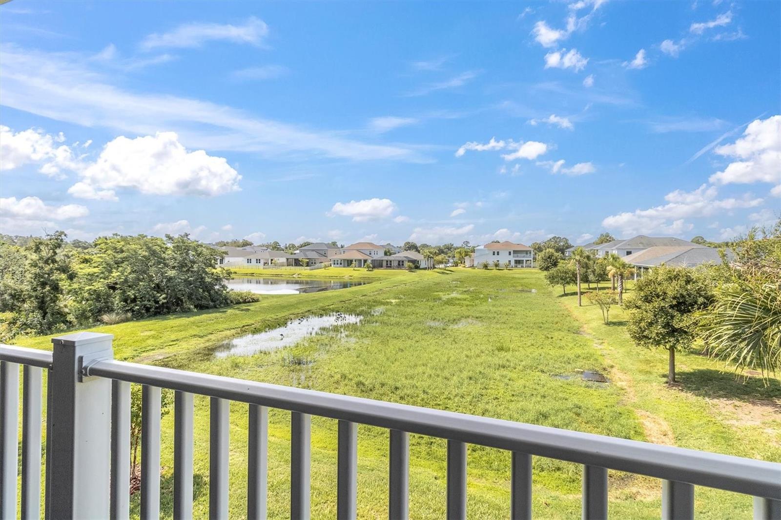 879 DE SOTO WAY, TARPON SPRINGS, FL, 34689