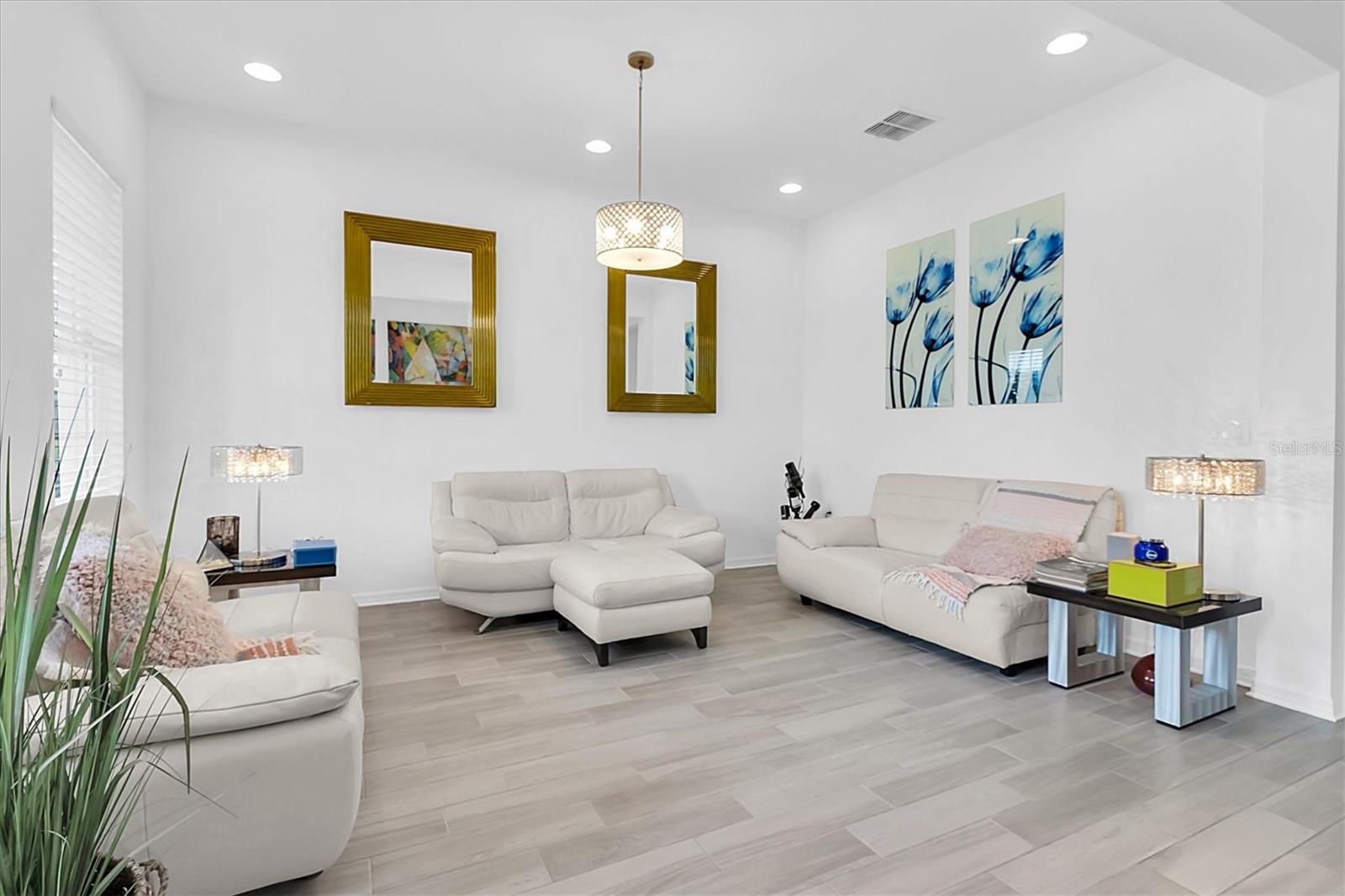 879 DE SOTO WAY, TARPON SPRINGS, FL, 34689
