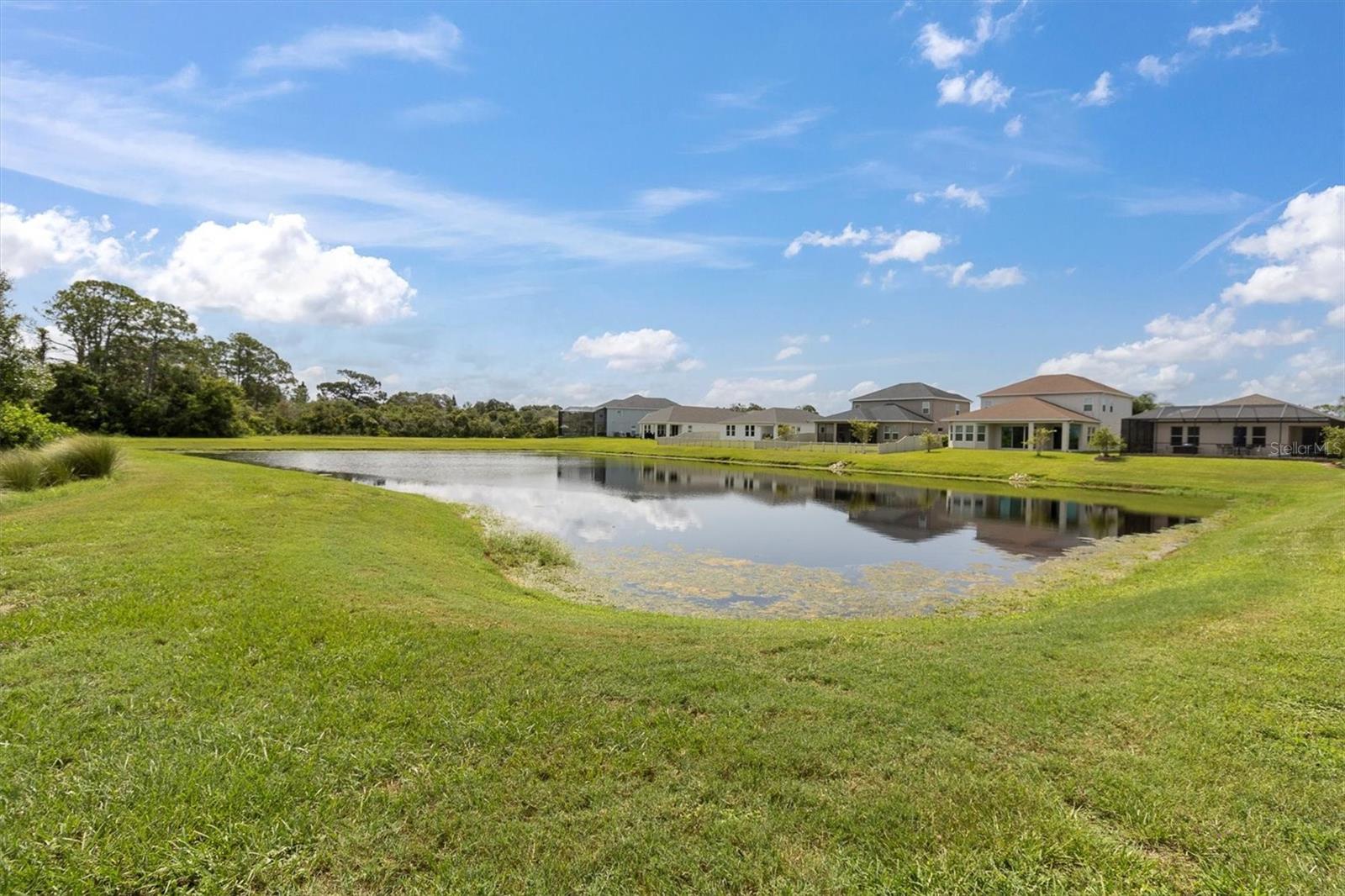 879 DE SOTO WAY, TARPON SPRINGS, FL, 34689
