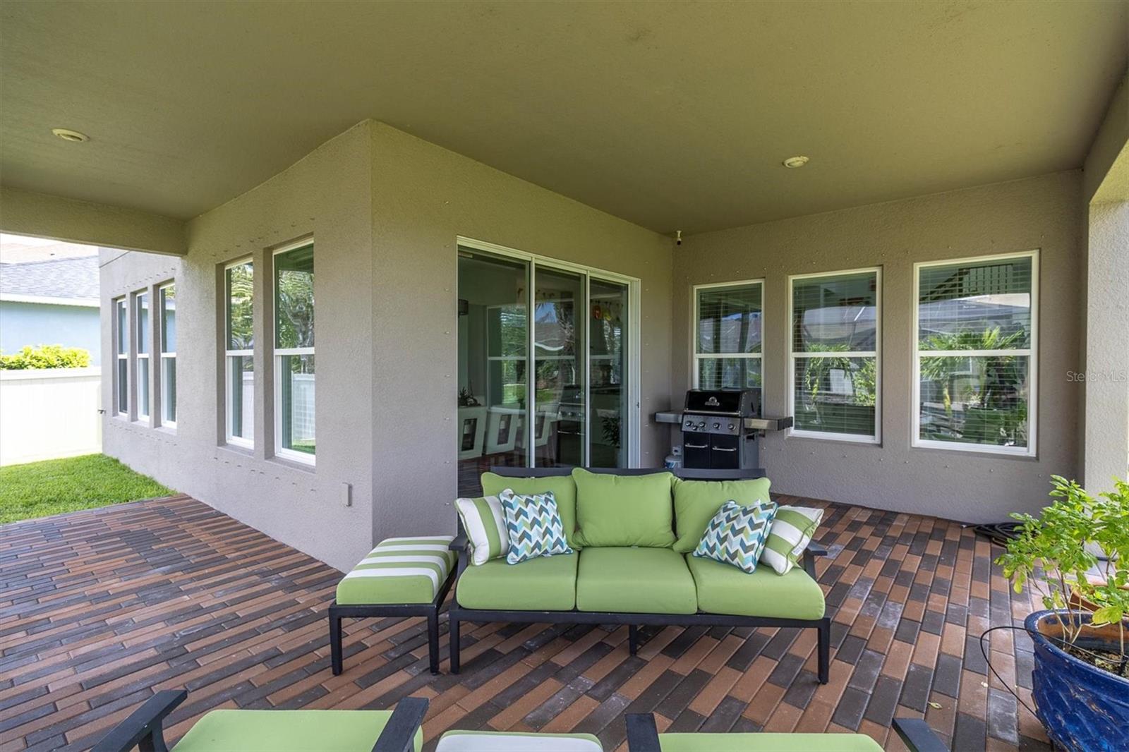 879 DE SOTO WAY, TARPON SPRINGS, FL, 34689