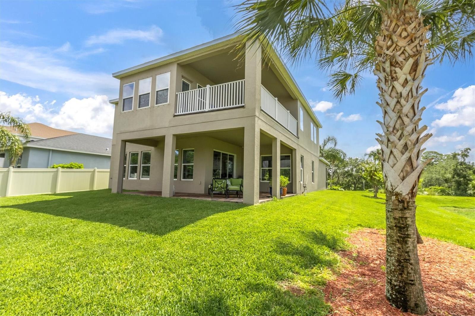 879 DE SOTO WAY, TARPON SPRINGS, FL, 34689
