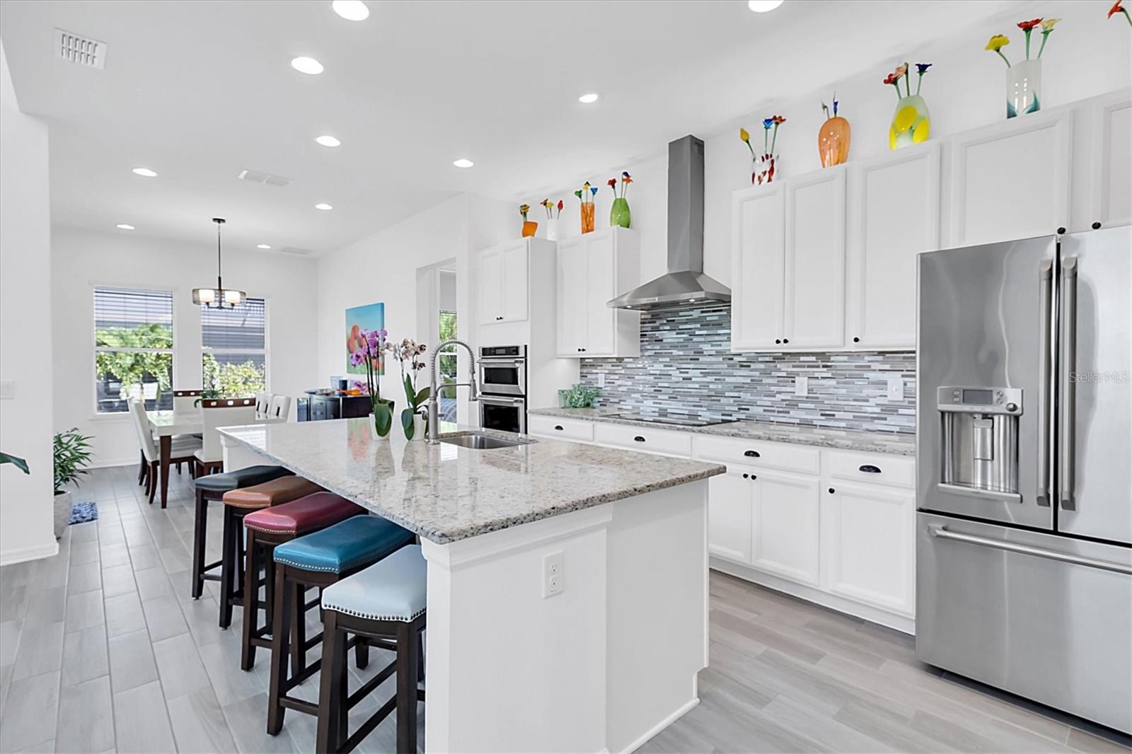 879 DE SOTO WAY, TARPON SPRINGS, FL, 34689