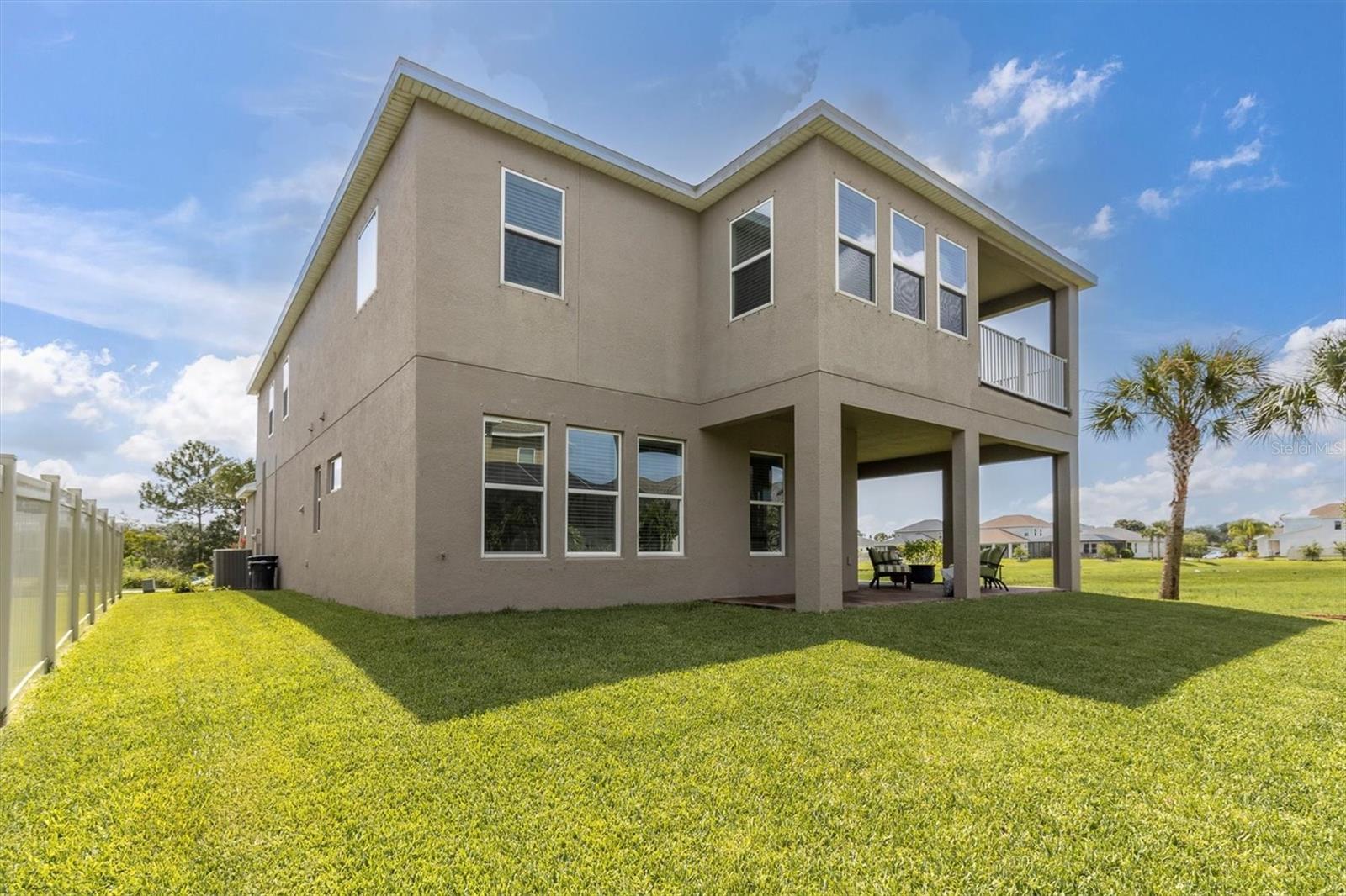879 DE SOTO WAY, TARPON SPRINGS, FL, 34689