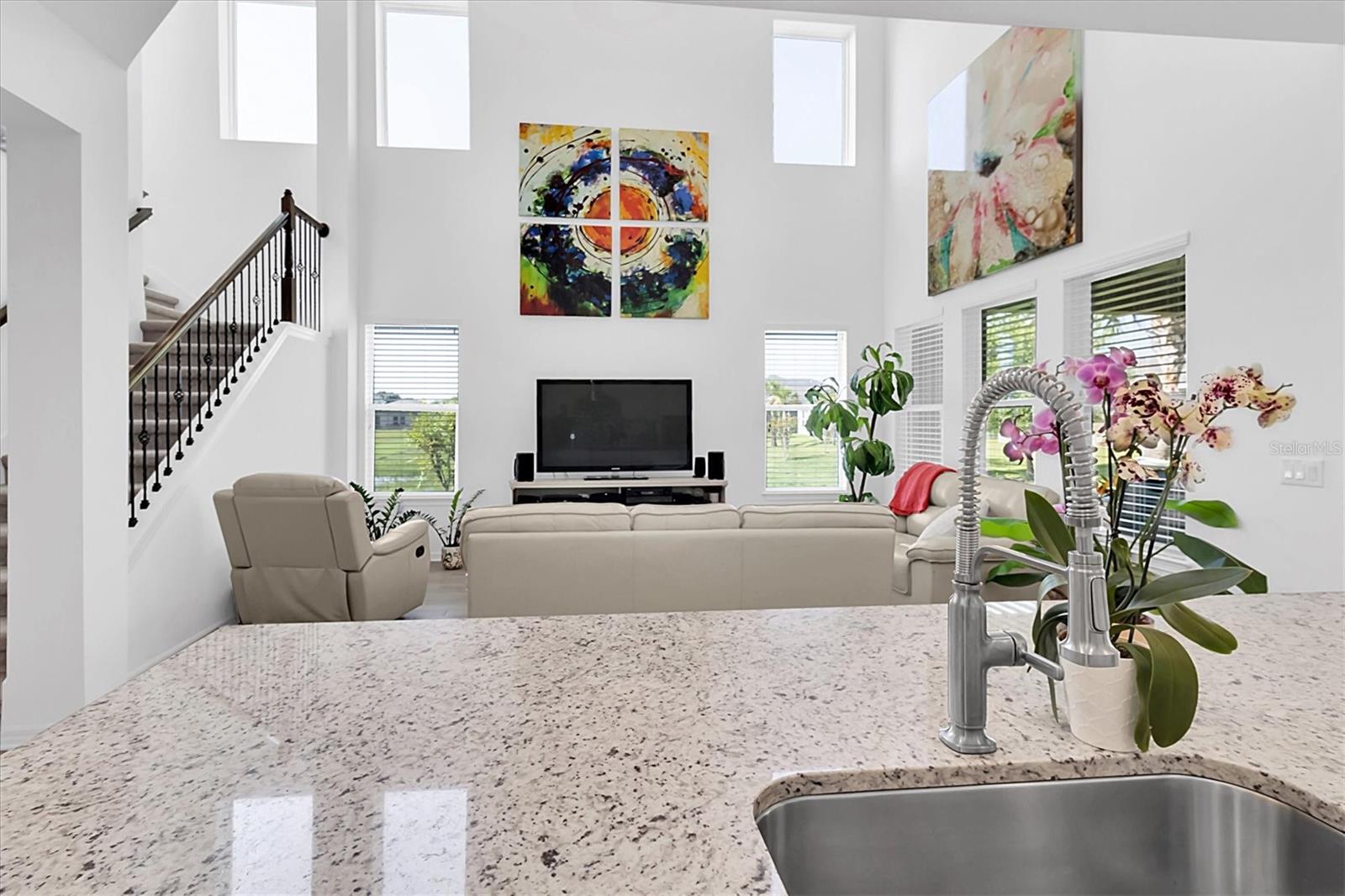 879 DE SOTO WAY, TARPON SPRINGS, FL, 34689