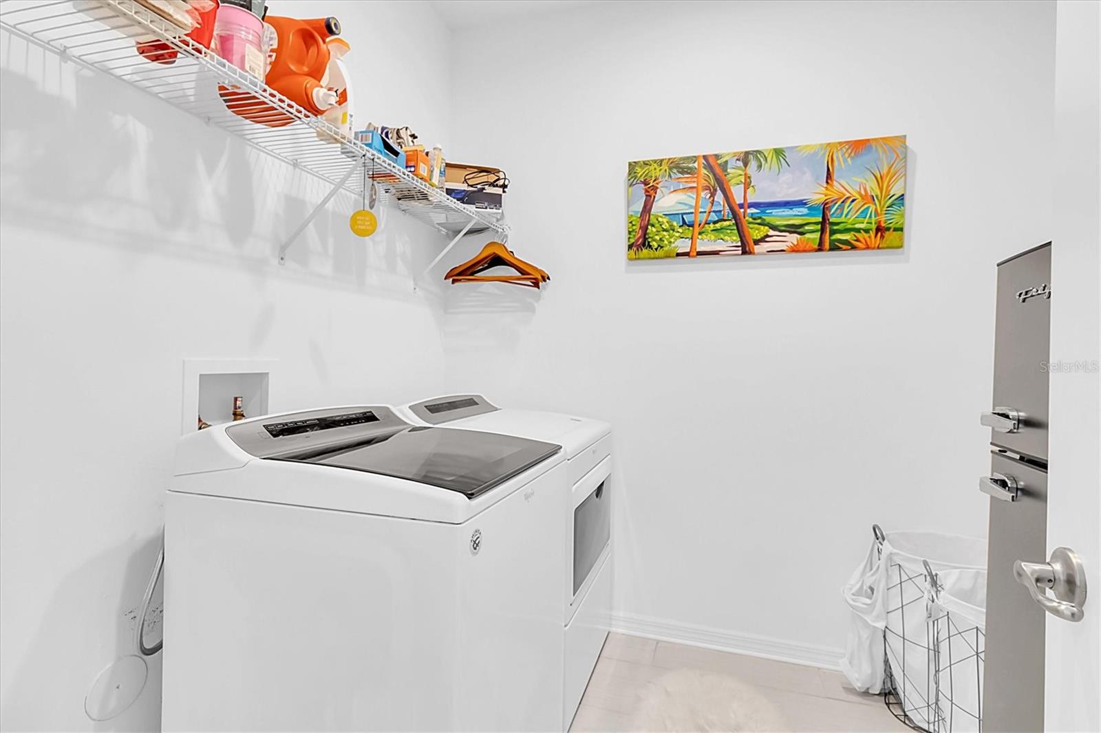 879 DE SOTO WAY, TARPON SPRINGS, FL, 34689